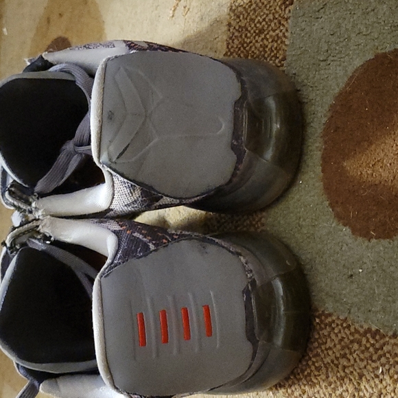 Kobe X bundle - Picture 14 of 16